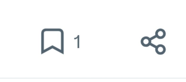 heeclipsse's tweet photo. Quién guardó mi ever selca day?  Mieo https://t.co/pmCKWIzsAa