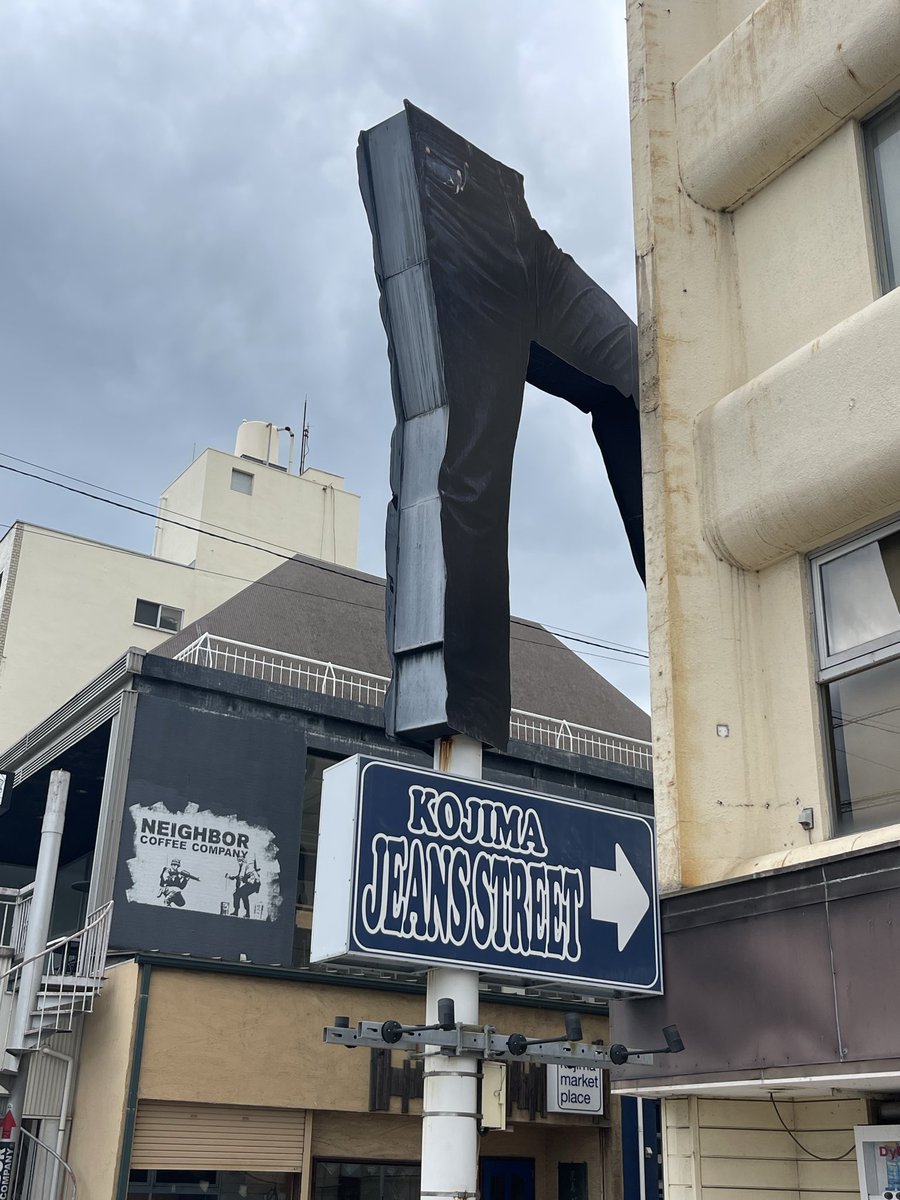 ebisu511 tweet picture