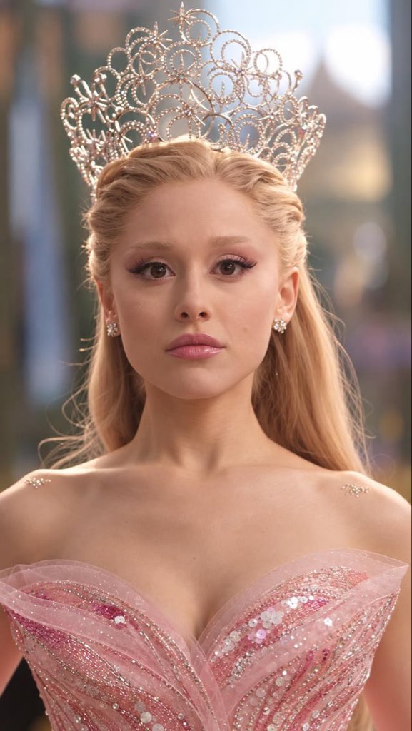 arianaluvher's tweet photo. Perfection https://t.co/kphWPVgOPi