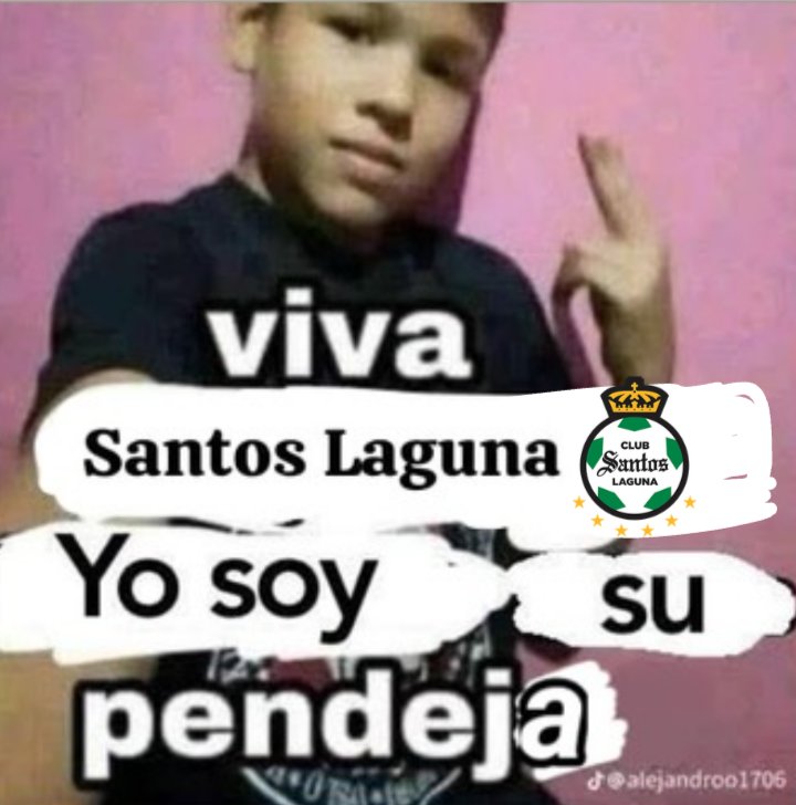 acevedo4ever's tweet photo. LO LOGRÉ? LO LOGRÓ SEÑOR 👏👏👏 https://t.co/NmOs3kcrUn