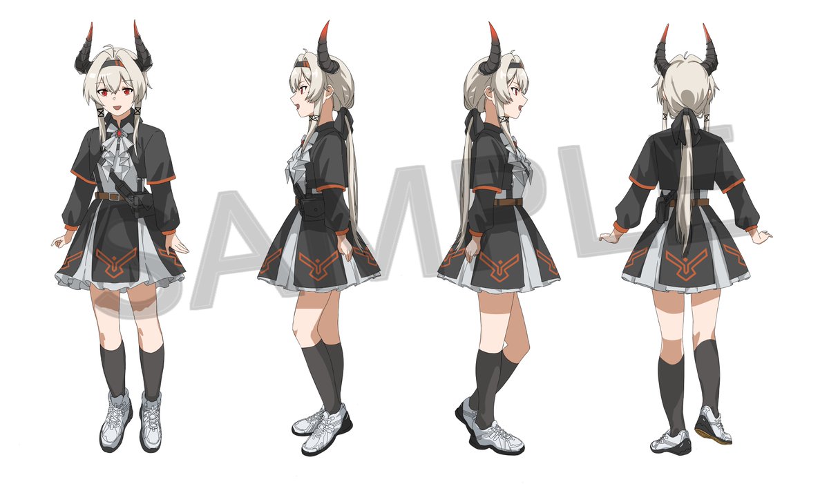 Pukupo_'s tweet photo. ✨ COMMISSIONS OPEN! ✨
---CHARACTER SHEET ONLY---

I’m opening a few commission slots! 🎨💫

Feel free to ask about the details, prices, and terms in DM.

📩 DM to claim a slot!
🔁 RTs appreciated!

#commissionsopen #artcommissions #artistsonX https://t.co/d1V9FtwfRu