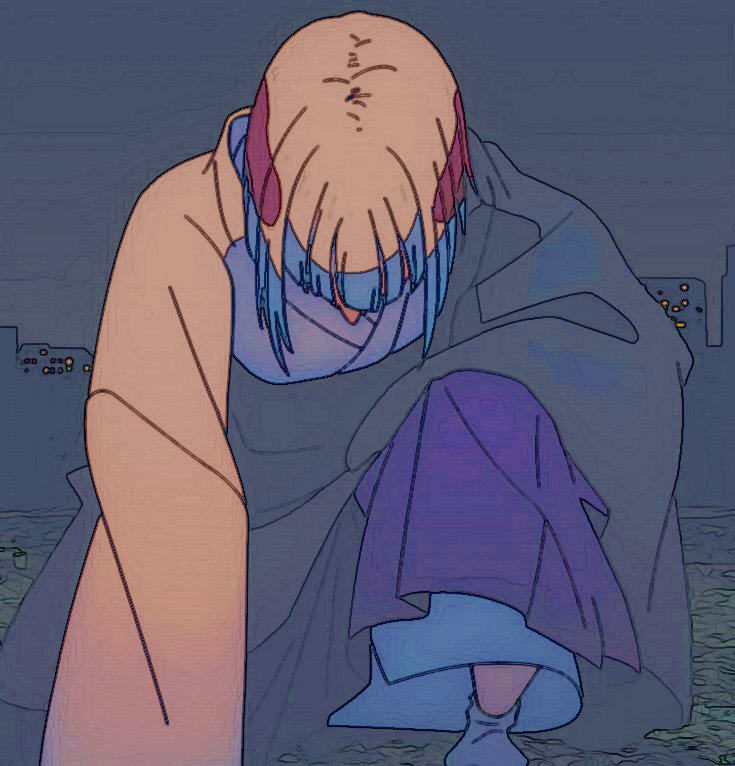FR0ZENH4RT's tweet photo. [ #JJKRP #MVRP ] https://t.co/zv3PKDezE9