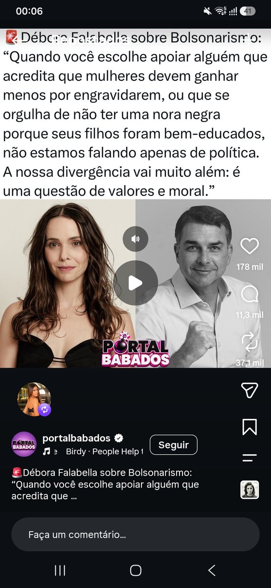espkbi's tweet photo. a esposa do raphinha ensinando #certas pessoas a serem wags de vdd https://t.co/sOtErtN5bK