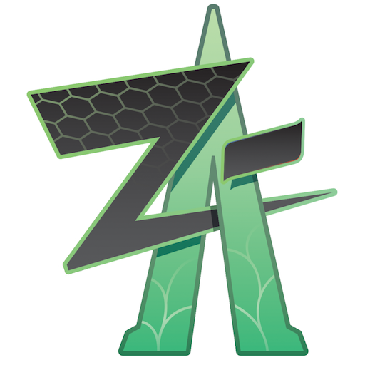 DetectivEsse's tweet photo. Legends Z-A's icon being subtle foreshadowing to what happens by the end of the game while also having a way more obvious double meaning with the Z-A Royale is such a clever move

You can just call it Legends Zygarde-Ange really https://t.co/RpOm1kO3eG