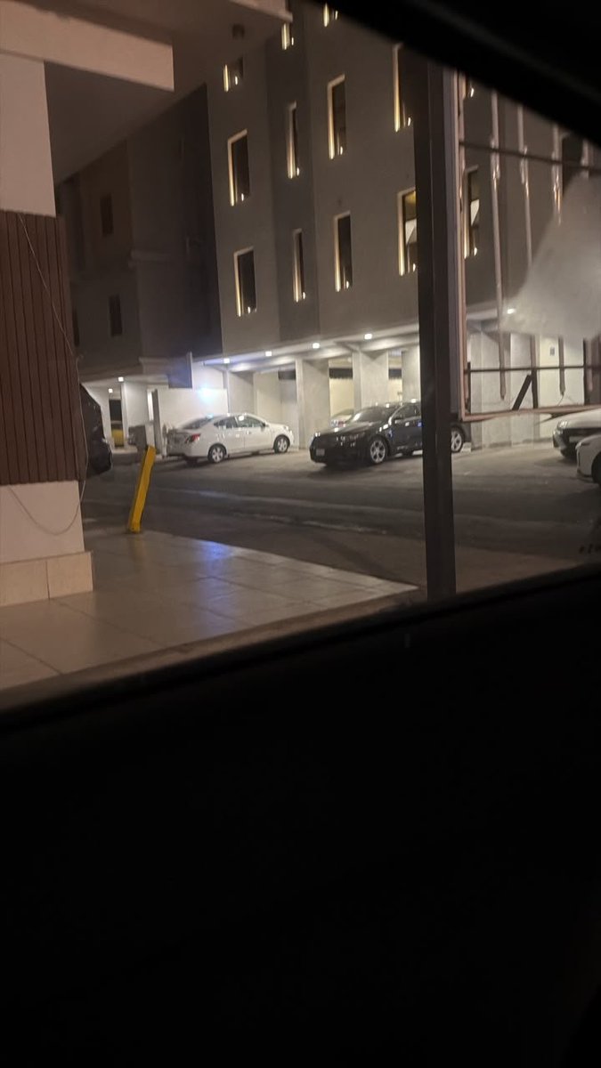 TresaEhrismann's tweet photo. كاش الرياض ? ☂️
Home service 🏪🏪
كاش يد بيد #كاش_يد_بيد_الرياض 
جاده كاش يد بيد #جادة_الرياض 
ممحونه كاش يد بيد #معصبتي_رحتي
#كاش_الرياض_يد_بيد 
https://t.co/xY7WGbKWCD
https://t.co/kwl2W4OJJj
