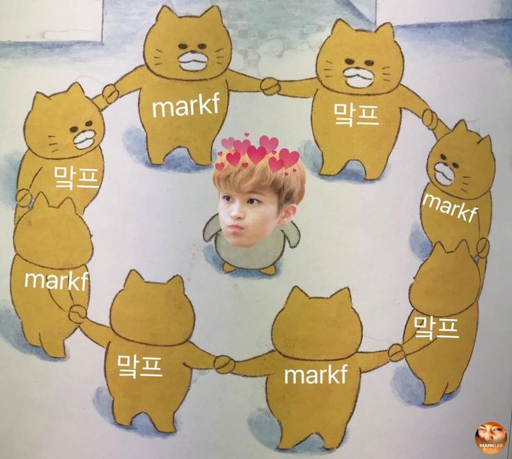 OneAndOnly0803's tweet photo. 마크는 우리만 믿어 https://t.co/aYLAASANrG