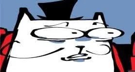 scaredycatoxo's tweet photo. @cloverlovania https://t.co/KEJqFzEV1T