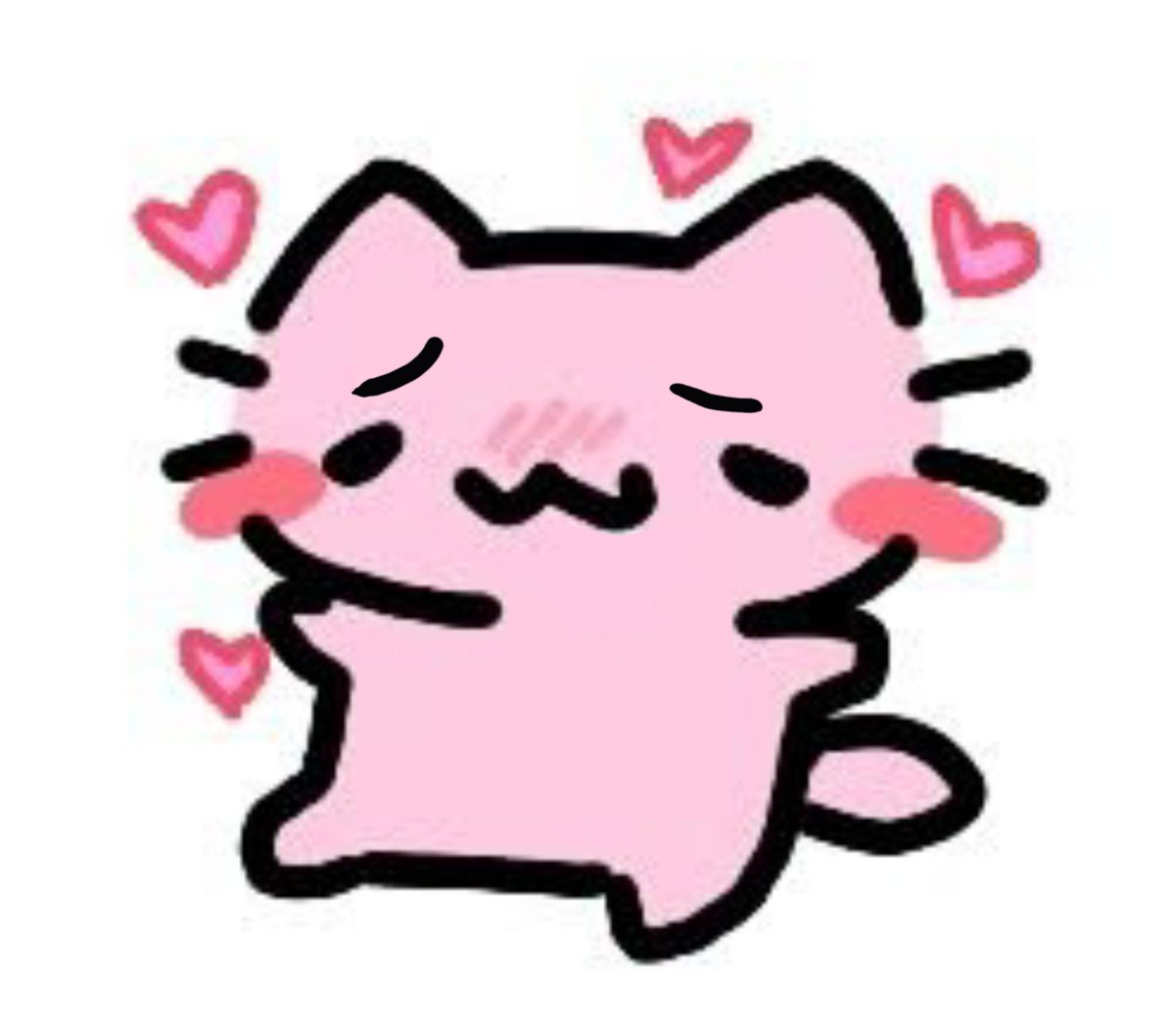 Carlu_TT's tweet photo. Kon and Tim when they ask them about the other:   //   Also Kon and Tim when they ask them about the other: https://t.co/rT1MqAx0yw