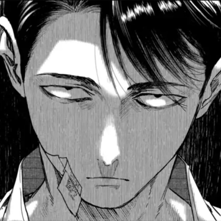 Carlu_TT's tweet photo. Kon and Tim when they ask them about the other:   //   Also Kon and Tim when they ask them about the other: https://t.co/rT1MqAx0yw