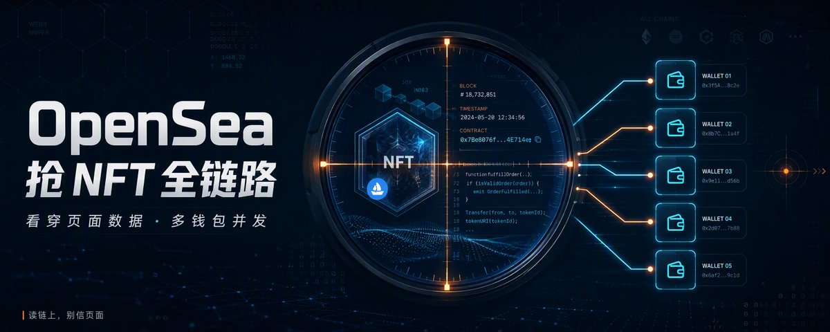 Powerpei 的图片 1