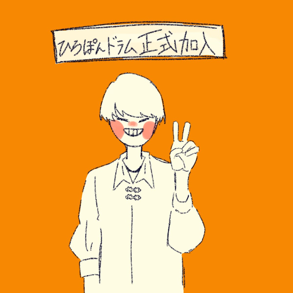 yuutodazo_0921's tweet photo. #ブロークン
 #BrocksFA https://t.co/C1OmJcN5iA
