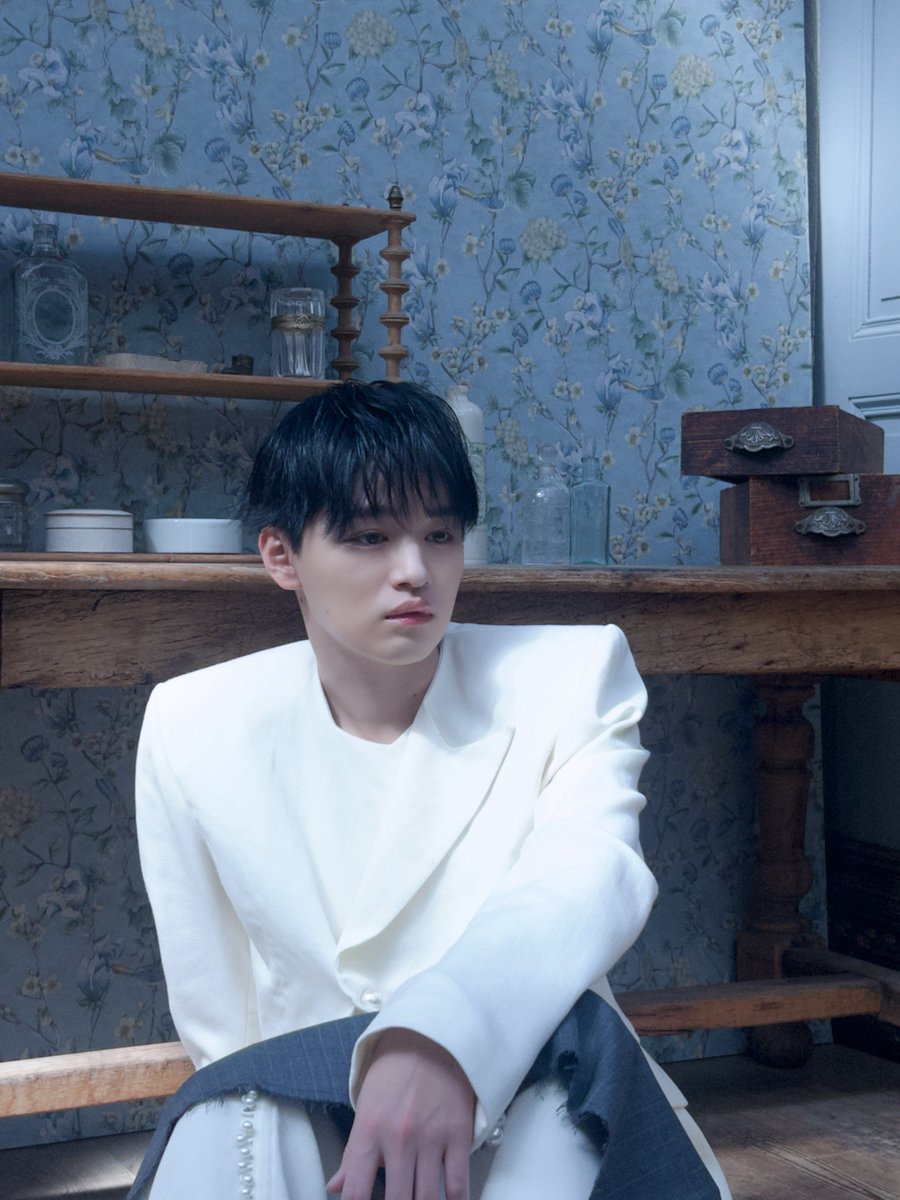 genjibu_sdr's tweet photo. #ご自宅ゲンジブ
#大倉空人 https://t.co/Hh8L77pzrO