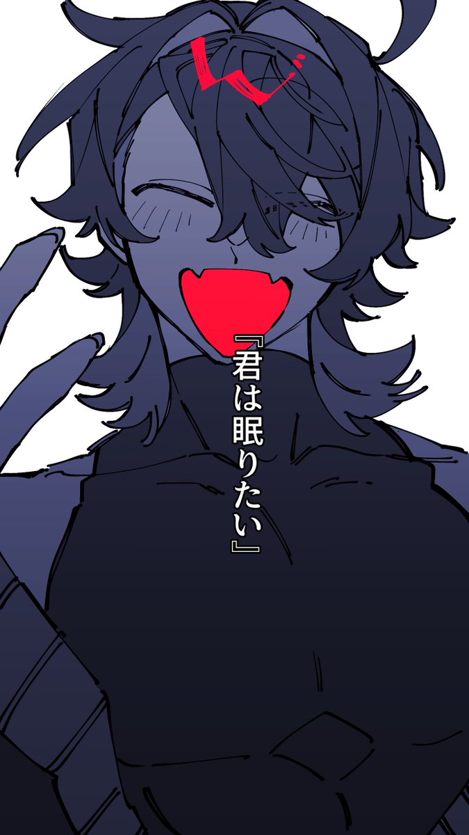 Rat0052_trpg's tweet photo. TRPGって神で2 https://t.co/RNOLbLFBl5
