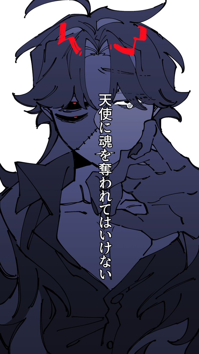 Rat0052_trpg's tweet photo. TRPGって神で2 https://t.co/RNOLbLFBl5