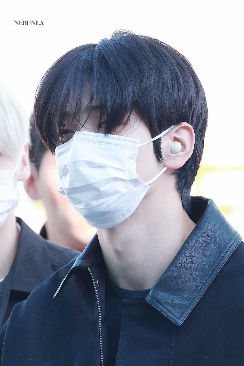 nebunla_'s tweet photo. 260921 🫳🏻

#수빈 #SOOBIN #スビン #TXT #TOMORROW_X_TOGETHER #투모로우바이투게더 https://t.co/B1mtyJD529