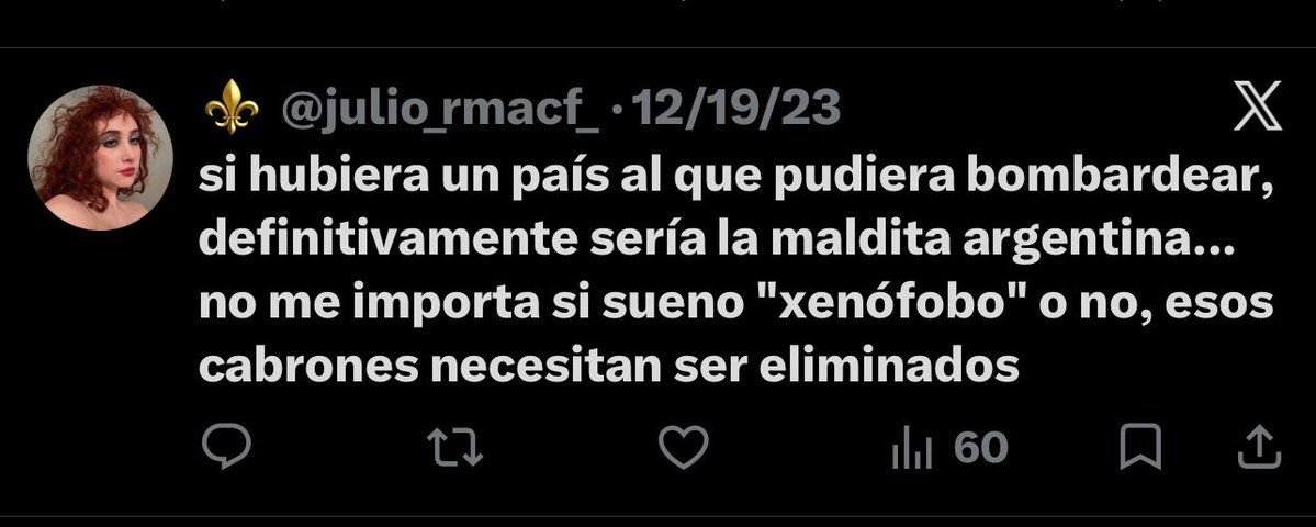 moraeon's tweet photo. mira vos https://t.co/I5VFrZVjFt