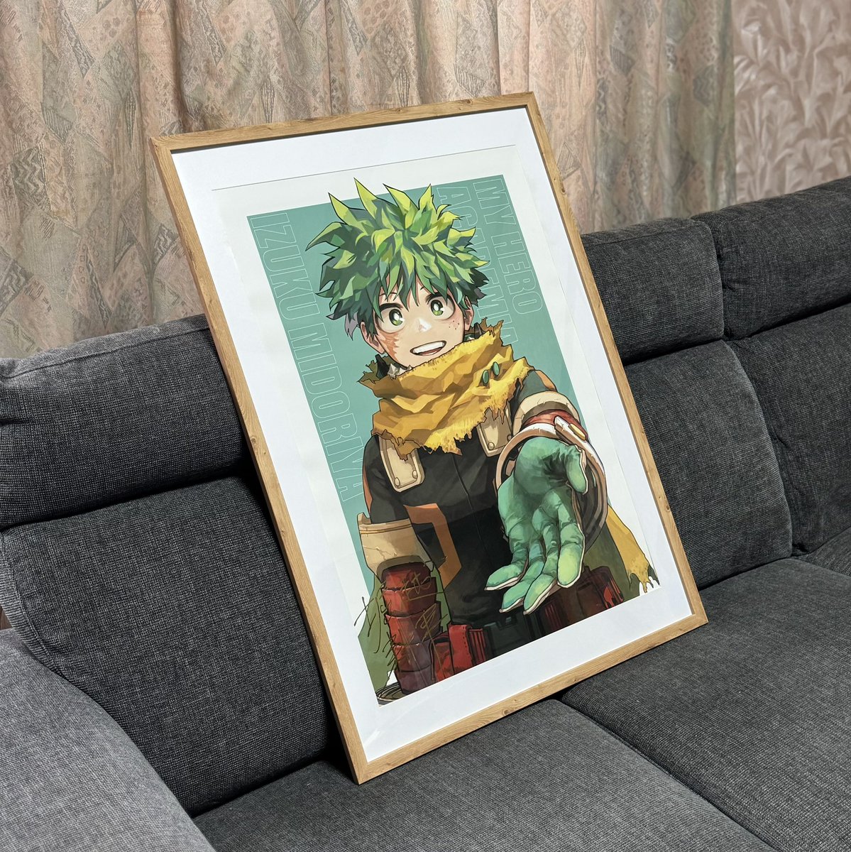 sababushiodashi's tweet photo. https://t.co/5hSNEKLfo5