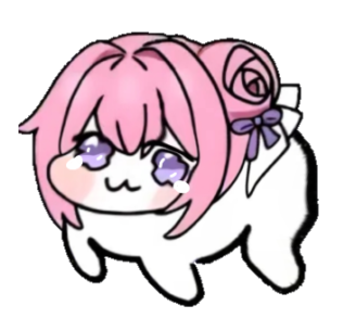 ReishXx's tweet photo. It's dorover https://t.co/yakiSxmEgy