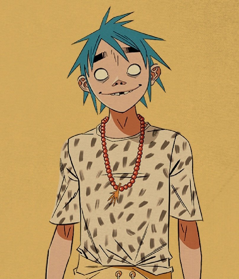EI_Manana's tweet photo. I wanna eat 2D https://t.co/e1EJV7bG5X