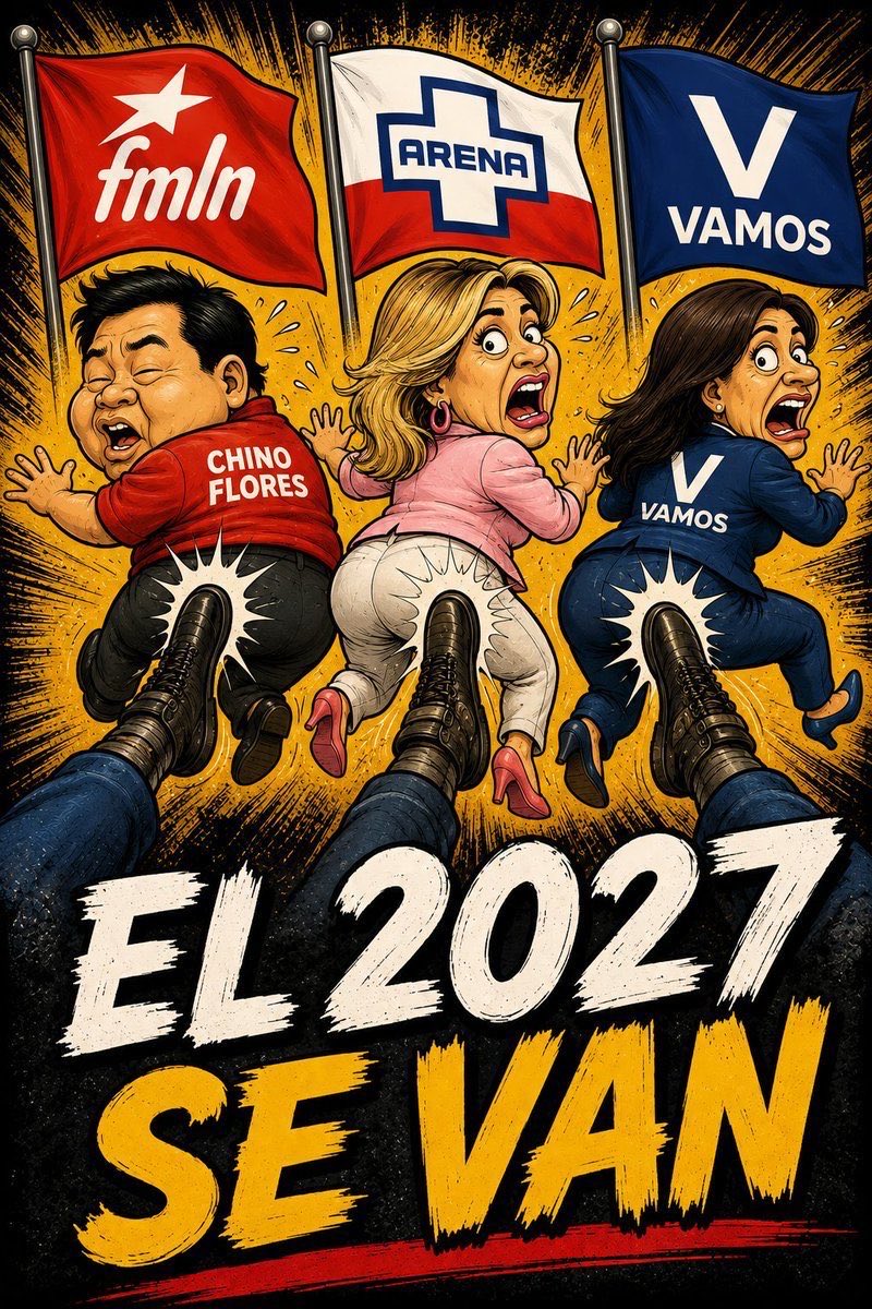 marmaking's tweet photo. @KostasPapadi https://t.co/U9lvUF1Q6C