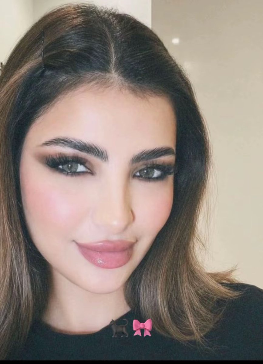 Reema_je2's tweet photo. صباح الخير 😋💕 https://t.co/2Tk7ZKB7rt