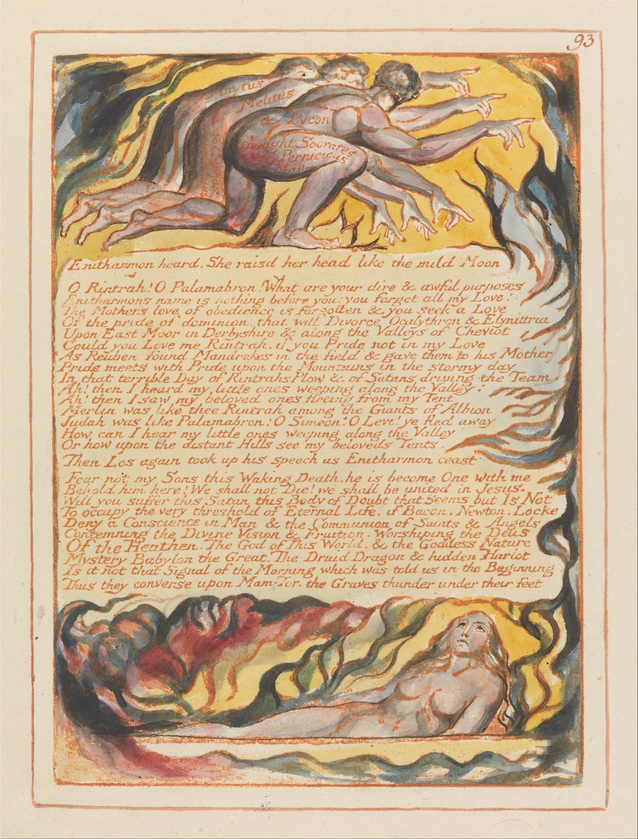 parianmarble's tweet photo. William Blake https://t.co/UV8WXu22u5