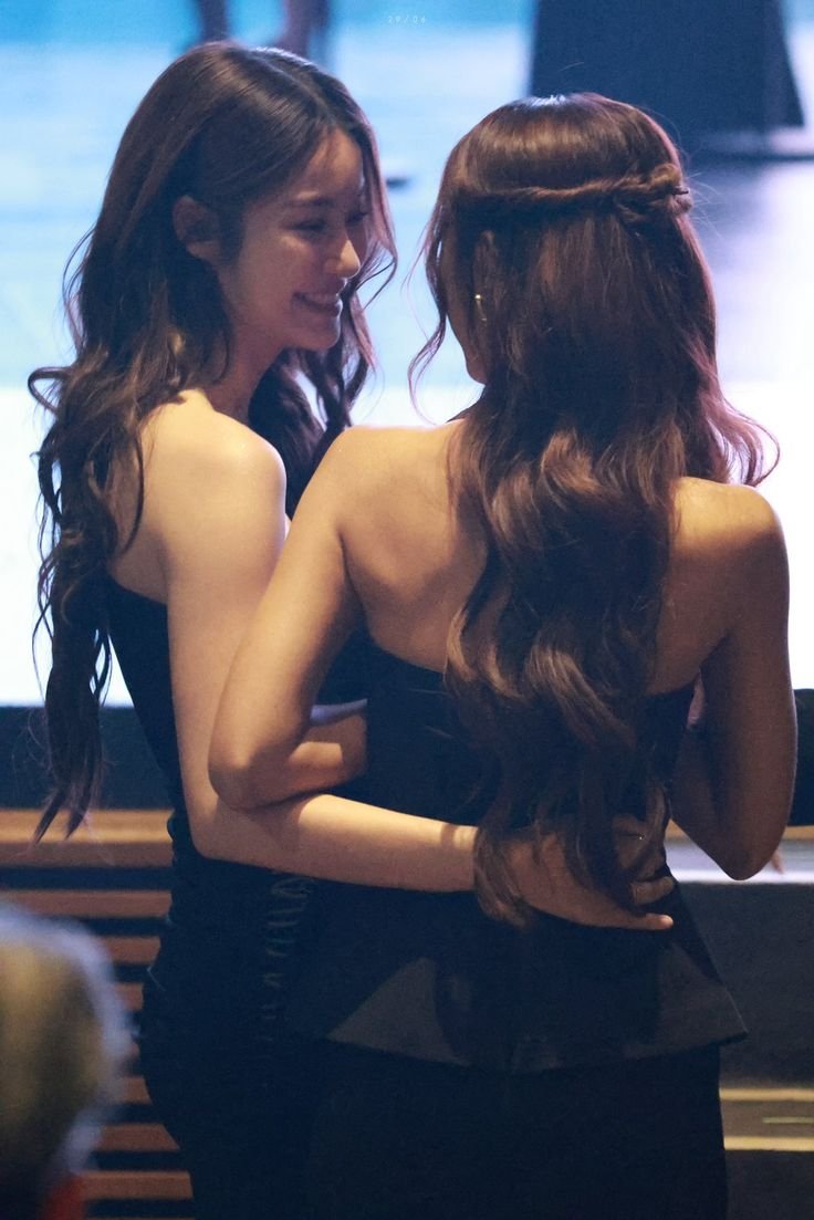 namtanfilm_zip's tweet photo. https://t.co/B3ZWL1WBcV
