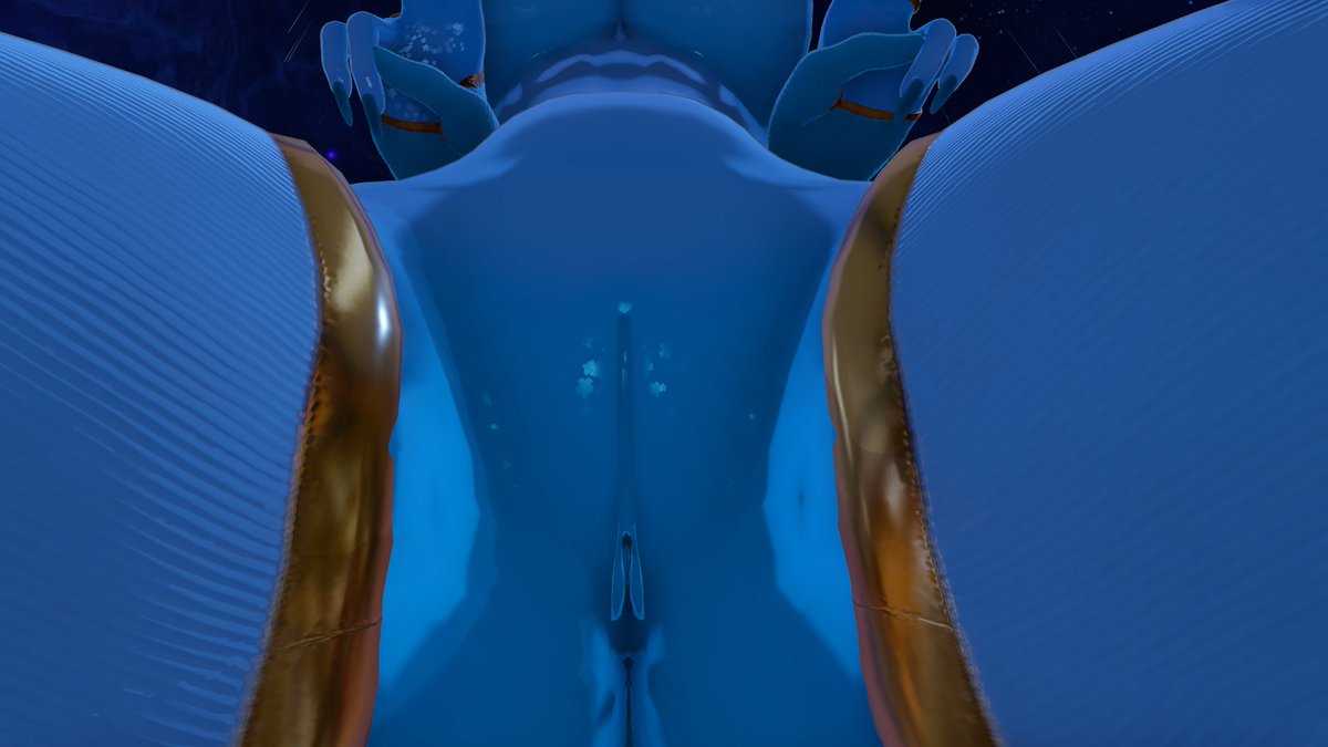 FaceGhost76578's tweet photo. Oh hey there do you like the view? https://t.co/03c9TR0wnz