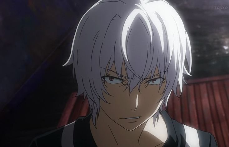 fatedvector's tweet photo. ㅤ

《 He let out a long, deeply defeated sigh, dropping his head back for a moment. He just couldn't win an argument against her piece. 》

. . .  You're a nosy little brat ,  you know that . . . ?

ㅤ https://t.co/pVUYKmWKCI