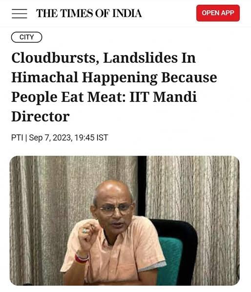 pitchaijohn1961's tweet photo. OMG...🤦‍♂️ https://t.co/nELhhw1qpo