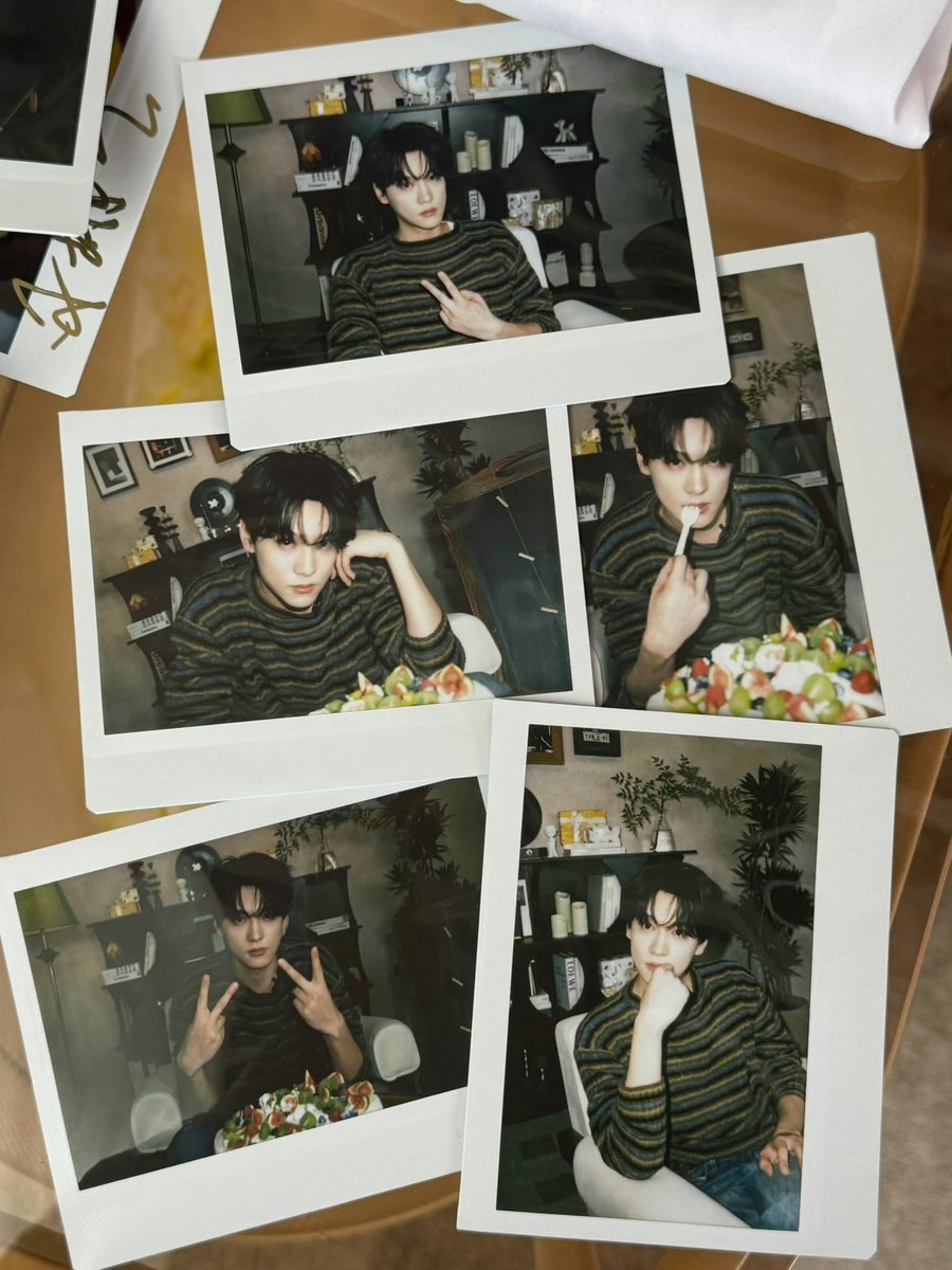 yourbaby_b's tweet photo. Kinda Miss him 😞❤️
Sibuk sama dewtee sampe lupa Abang ultah 😞 
Happy birthday ya xuning, semoga segala harapan mu tercapai di tahun ini dan tahun setelahnya, semoga makanmu selalu enak, tidur mu selalu nyenyak, mimpimu selalu indah ya sayang 🥹🫶

#HappyXuningDay https://t.co/XOF0SOKdh0