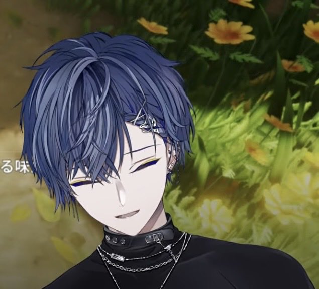 sweee8e's tweet photo. NTE配信の小柳ロウのやわめのつっこみ

"グリーンピースのアイス…なんか…なんかちょっとじゃない？"
"試す物が悪くない？グリーンピースでも"
"グリーンピースが好きなやつでもアイスはちょっと無理な人多いぞ"

なんかグリーンピース連呼したいだけの人になってたw https://t.co/Lr3N5IaB7I