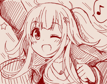 maruyakidoumei's tweet photo. 本日のおしんこ(ひびめし)

シルバーウィーク！
↓
今年はなんと5連休！お出かけするぞー！！
↓
現在 https://t.co/l0WmHQroHe