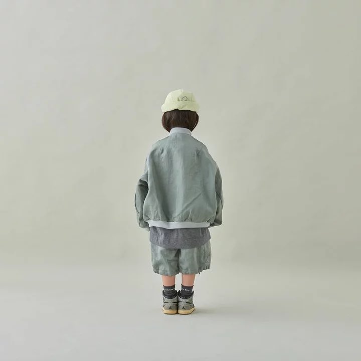 kakko_fuku's tweet photo. この子供服ブランド可愛すぎる… https://t.co/ZlHvMnpDRv