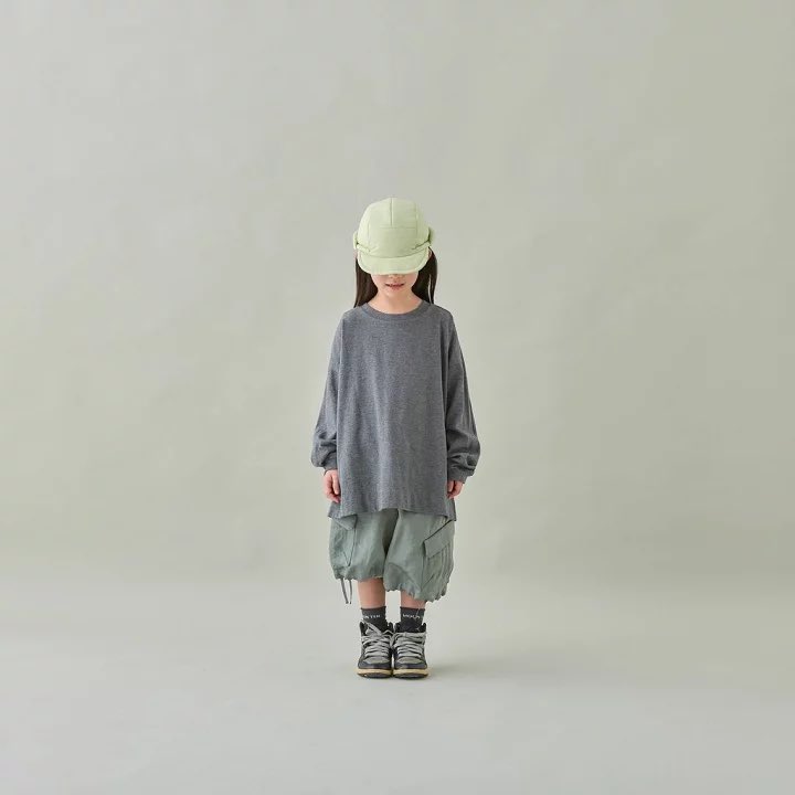 kakko_fuku's tweet photo. この子供服ブランド可愛すぎる… https://t.co/ZlHvMnpDRv