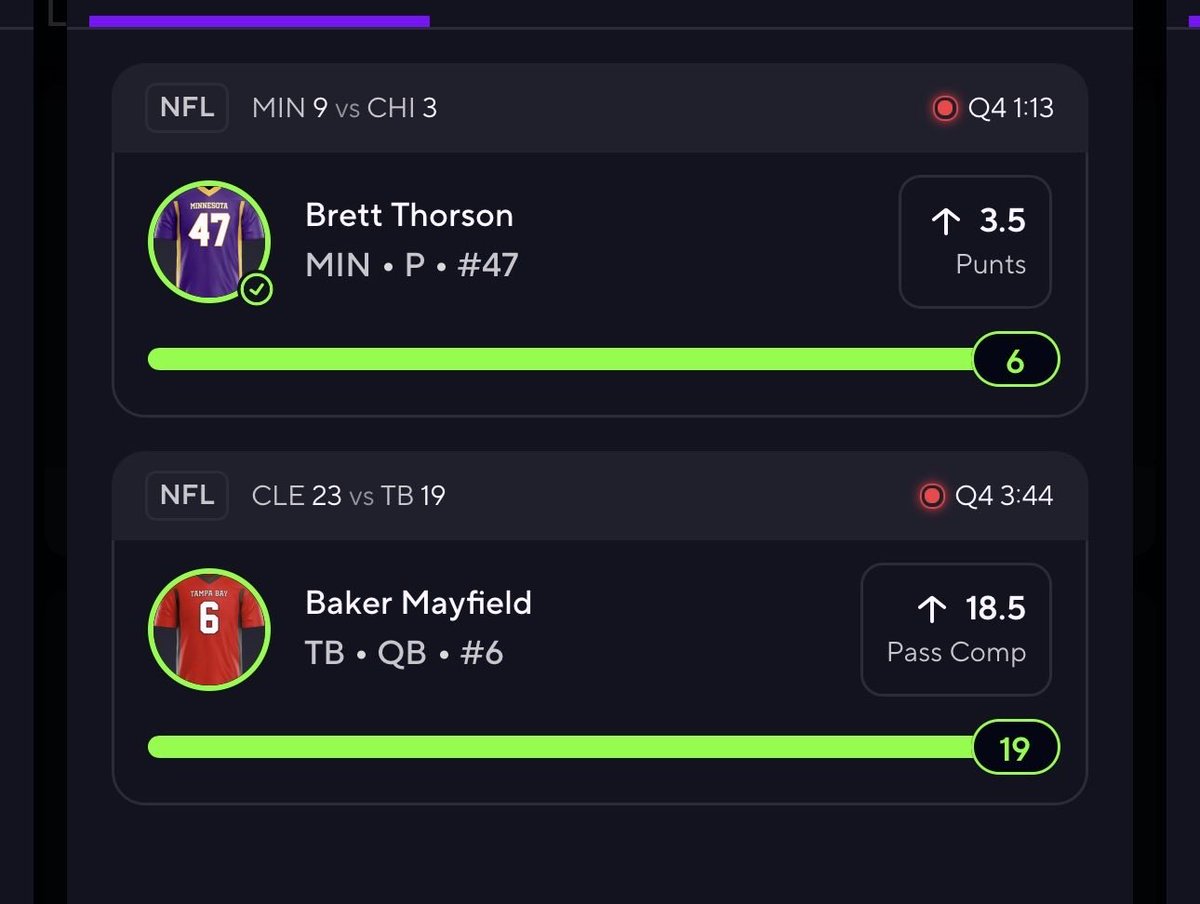 OfficialMPicks's tweet photo. I got some solid picks for today Prizepicks, FanDuel, Underdog & Fanatics lots of massive picks parlay plays up tonight that gonna go green ✅🔥💰
#GamblingX #Prizepicks #nba #nfl #fanduel #gambling #prizepickswinning #mlb #playerprops #freeplays #DFS #GamblingTwiiter https://t.co/Wnkv9NucAP
