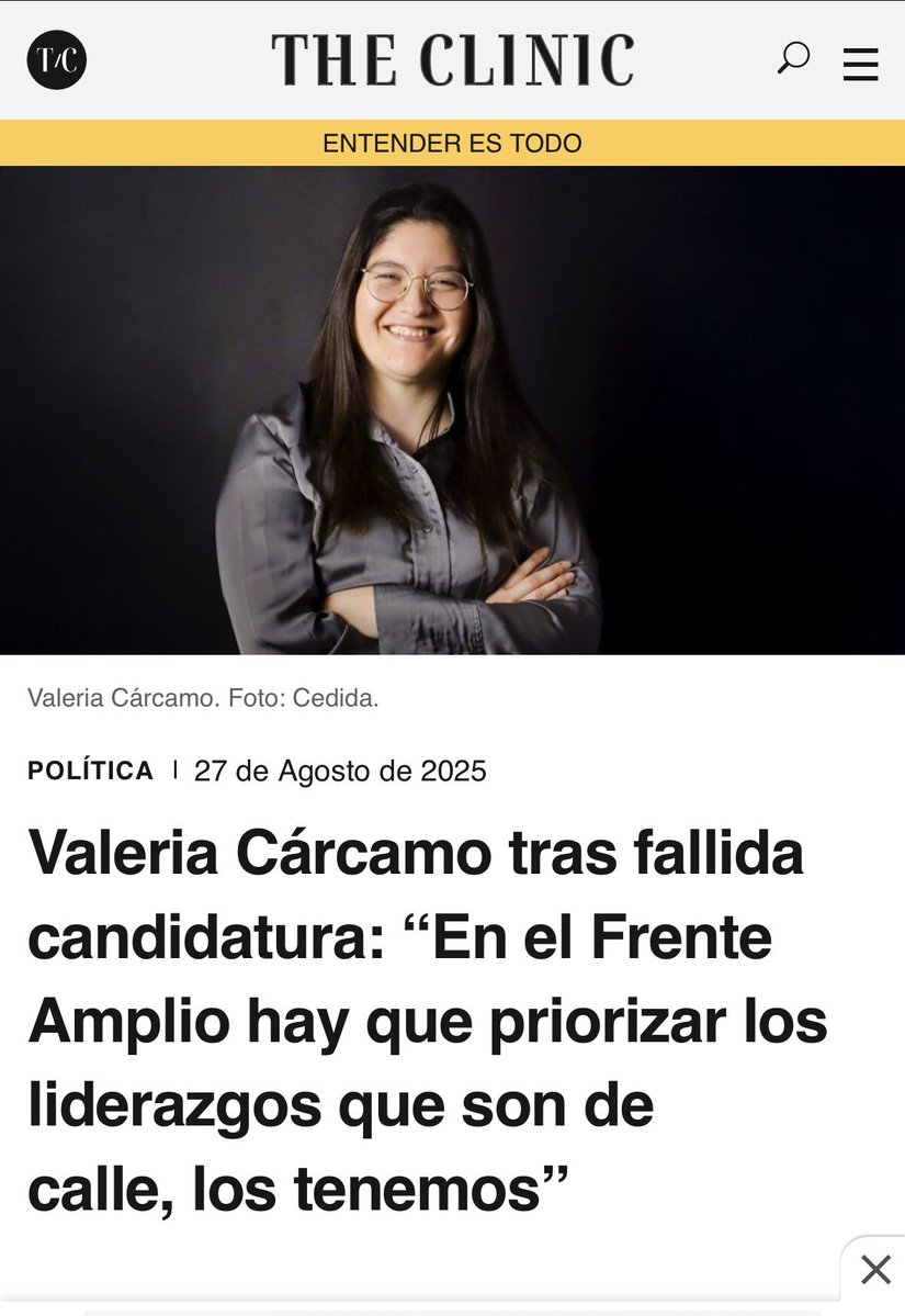 the_iceman76's tweet photo. @vidalcvale el unico fracaso eres tu guatona tortillera, ni tus propios compañeros te soportaban https://t.co/IaGdwTfNFA