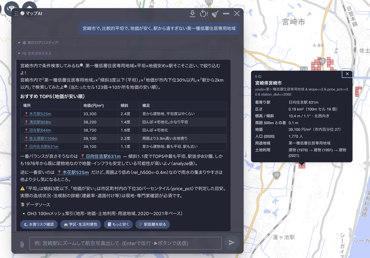 かおる お取り置き 確認ページ kenzkenz on X: 