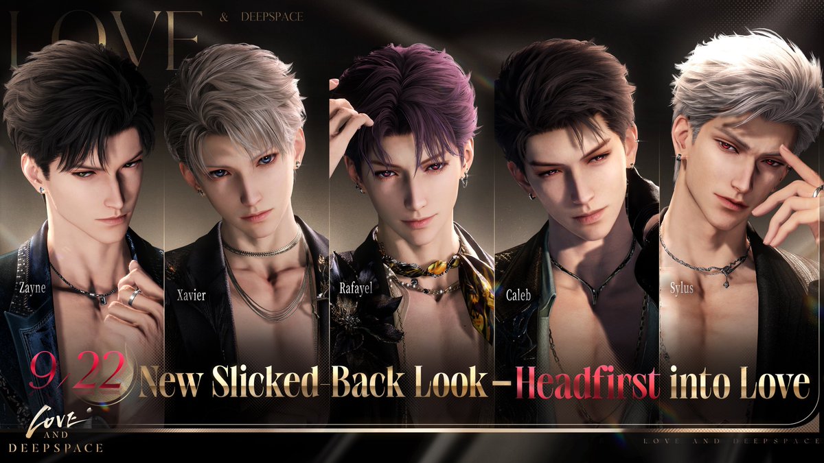 xinxinintales's tweet photo. i have them in these outfits as well. https://t.co/GIqMTSZMLR