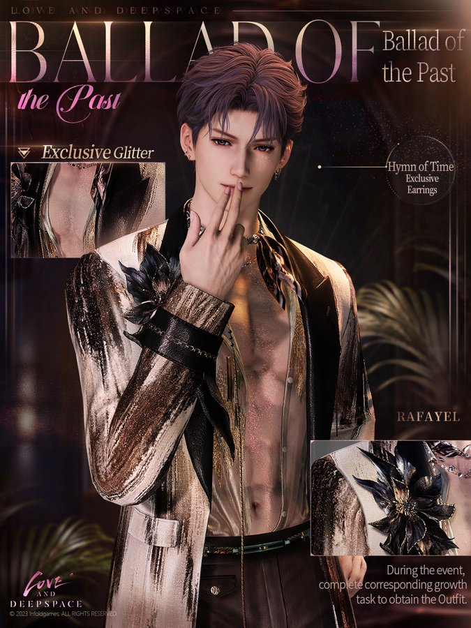 xinxinintales's tweet photo. i have them in these outfits as well. https://t.co/GIqMTSZMLR