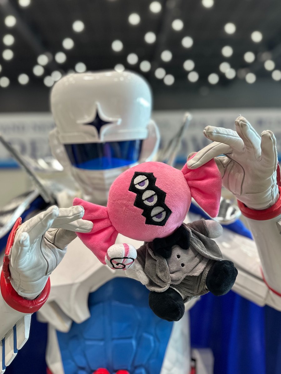 dent_man8020's tweet photo. 🦷🍬 https://t.co/VTufGvz87I