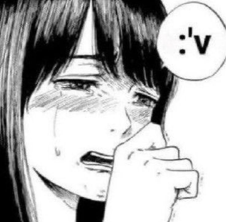 __get__a__life's tweet photo. como cuando ha pasado un día de q subiste un tuit y sigue teniendo 0 likes https://t.co/gKtQ3vZ9ya