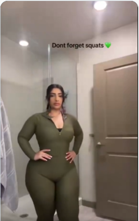 TheProjectSucks's tweet photo. https://t.co/EjSNAbd0dh
https://t.co/K76cPnirg5 https://t.co/Iuwue9gd7j