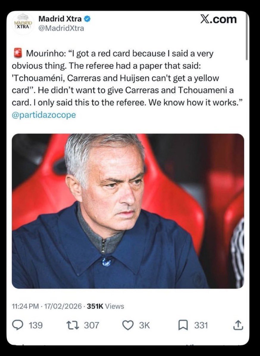 Culerrrrrrr_10's tweet photo. @FabrizioRomano 🤔🤔🤔 https://t.co/ATobqaKOfL