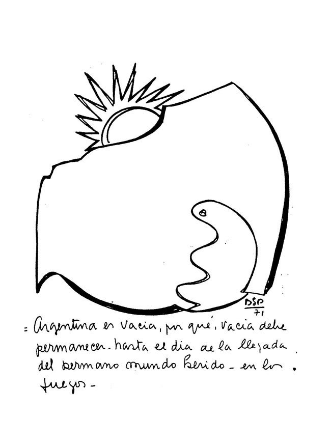 ArgBursatil's tweet photo. https://t.co/acXxO8Lnia