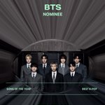Photo by BTS SUPPORT TEAM 🇵🇦🍷 (@btsptystreaming)