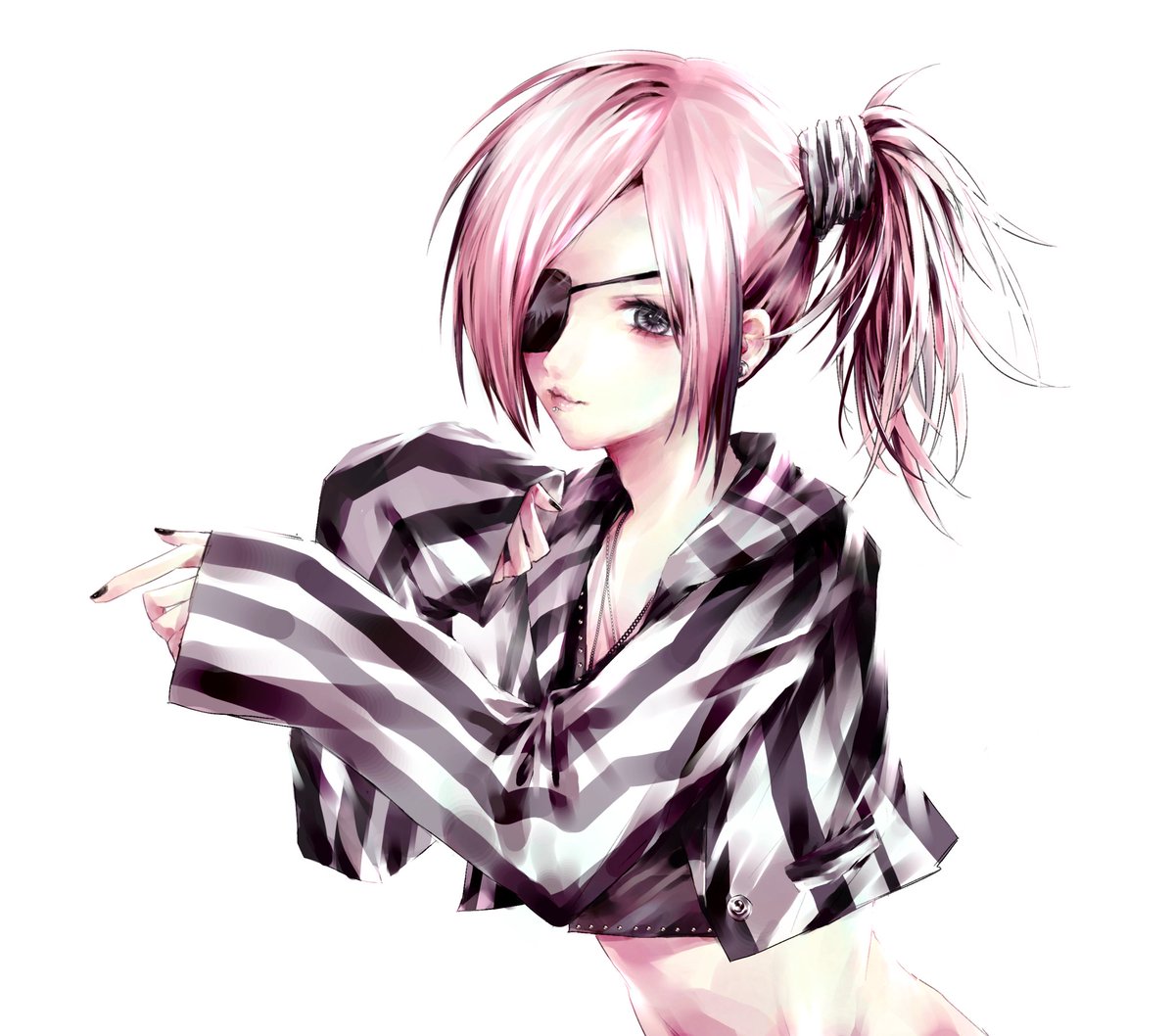 ciiiiii1286591's tweet photo. #V系ファンアート
#mejibray https://t.co/8ViTjwG6Cj