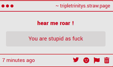 tripletrinitys's tweet photo. i love you too https://t.co/KeyV78nQ4l