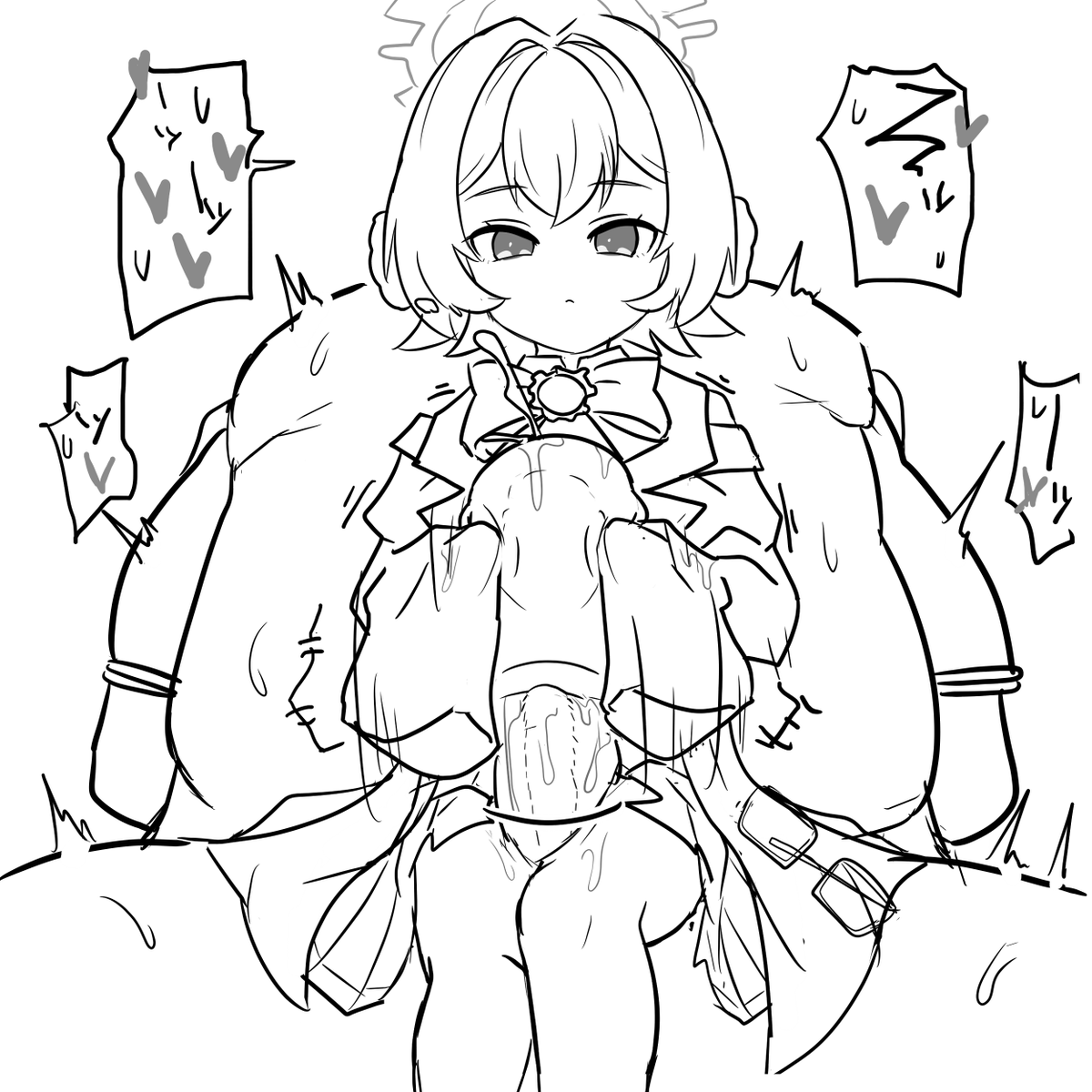 wakibutamax's tweet photo. https://t.co/MLCXhnYGkp