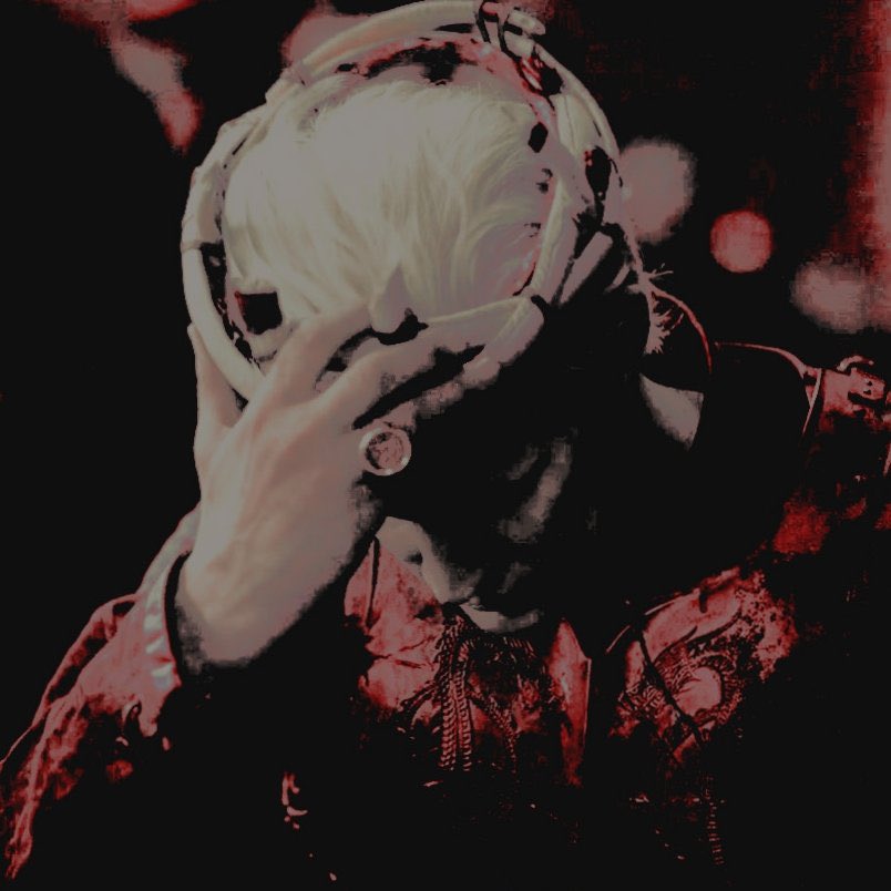 PRINCEDAEM0N_'s tweet photo. ooc: layout by @AvengerLayouts 

FILTER CREDIT:  waatsoned/ astra 

 - Crafted by #Cᴏʀᴠᴜs https://t.co/boj4H1QgVP
